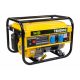  Prijenosni monofazni generator Toolbox 3000 W benzin