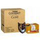  Gourmet Gold u umaku 24 x 85 g komada u umaku