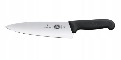 Victorinox kuharski nož 20 cm