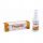  Propolis sprej 20% 50 ml Virde bee kit