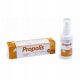  Propolis sprej 20% 50 ml Virde bee kit