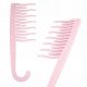  BODY RITUALI HAIR COMB WIDE MIXED