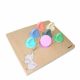  Jellystone Designs Balon Sorter Pastel