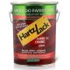  HartzLack Super Strong Lak za parket 5l SJAJ