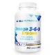  Allnutrition Omega 3-6-9 STRONG dodatak prehrani omega-3 kapsule 90 kom.