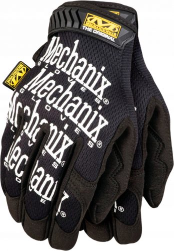  Mechanix Wear Original rukavice veličine 10 - XL 1 par