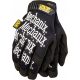  Mechanix Wear Original rukavice veličine 10 - XL 1 par