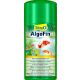  Tetra Pond AlgoFin 500 ml