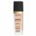  Eveline Cosmetics Wonder Match 16 Light Beige puder za lice 30 ml