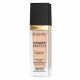  Eveline Cosmetics Wonder Match 16 Light Beige puder za lice 30 ml