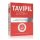  Alg Pharma Tavipil Extra dodatak 60 tableta