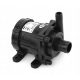  Reball pumpa 10 W Do 500 l/h