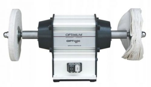  Optimum polir OPTIpolish GU 20P 230V