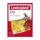  Leukoplast KIDS flaster s oblogom 6cm x 1m