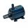  Pumpa Happet 69 W 2501 - 5000 l/h