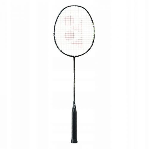 Yonex reket ASTROX 01 STAR