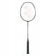 Yonex reket ASTROX 01 STAR