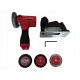  Kutna brusilica Milwaukee M12FCOT-0 12V