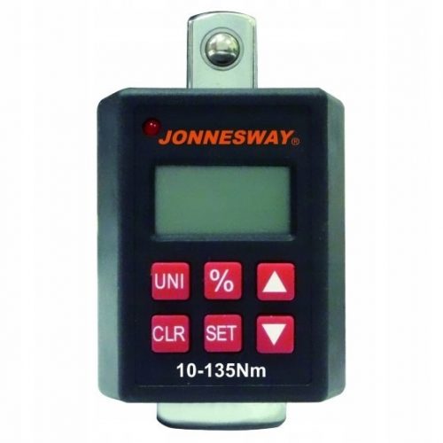  Adapter momenta Jonnesway T19136N