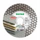  Distar Edge Dry dijamantni disk 11115537010 125x22,2 mm