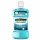  Listerine vodica za ispiranje usta 250 ml