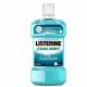  Listerine Cool Mint vodice za ispiranje usta 500 ml