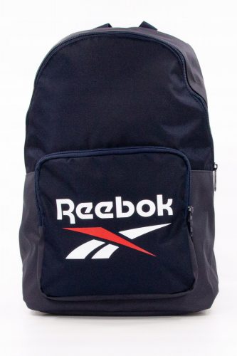  Reebok jednodijelni školski ruksak Shades of blue 20 l