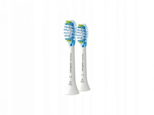  Philips Sonicare HX9042/17 glave četkice za zube 2 kom.