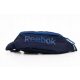  Reebok SE WAISTBAG AB1122 torba