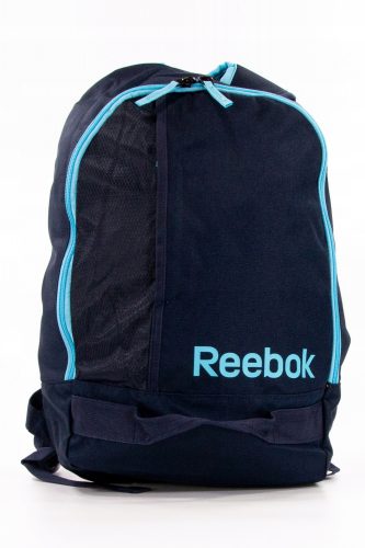  Reebok SE MED BPK S86980 ruksak