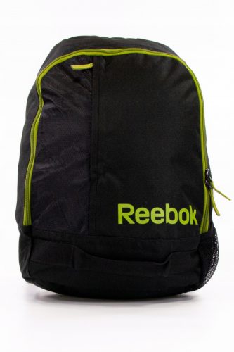  Reebok SE LARGE BPK Z65163 ruksak