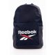  Reebok jednodijelni školski ruksak Shades of blue 20 l