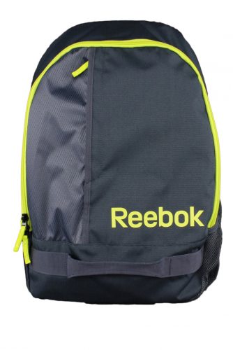  Reebok SE VELIKI BPK Z93990 ruksak