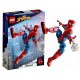  LEGO Super Heroes 76226 Spider-Man figura