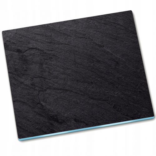  Daska za rezanje Black Stone Granite - 60x52