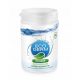  Hydroidea EcoGerm Ponds 1kg