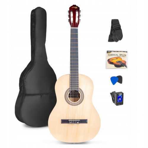  Klasična gitara MAX 173.212