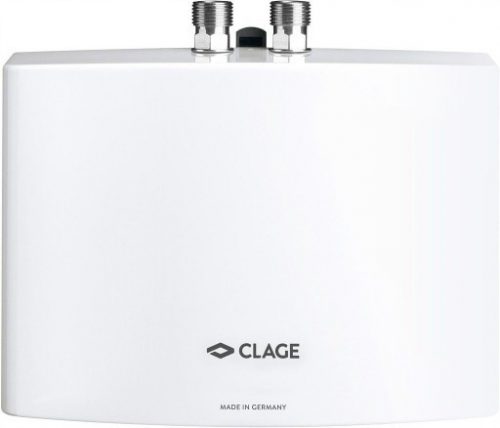 Bojler CLAGE 3500 W