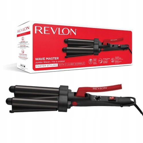  Inverter Revlon RVIR3056UKE