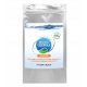  Hydroidea EcoGerm Winter 100 g