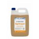  Pripravak od algi Hydroidea 5l