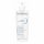  Bioderma Atoderm 500 ml gel-krema