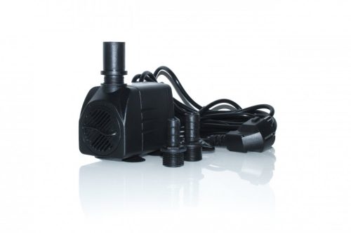  Deep Aqua pumpa 30 W 1601 - 2500 l/h