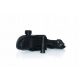  Deep Aqua pumpa 30 W 2501 - 5000 l/h