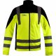  Polar GoodMajster Ranger Hi-VIS, veličina XL