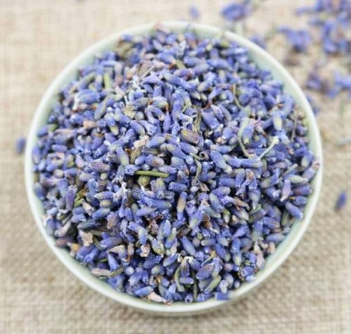  2022 POLJSKA SUŠENA LAVANDA SUŠENI CVIJET LAVANDE 1KG