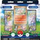  Pokémon TCG: Pokémon GO Pin Collection Squirtle set