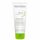  Bioderma Sebium Gel gommant 100ml piling gel