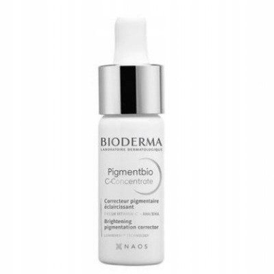  Bioderma serum za lice 15 ml