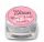  ELISIUM NAIL POWDER PINK BLING POWDER